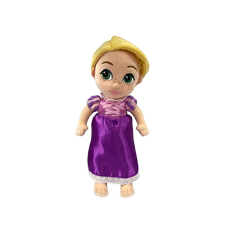 rapunzel nuimo plush