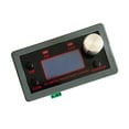 thumbnail image 3 of Controlador de controlador de motor tepper, protección de polaridad de entrada de placa integrada, LCD, controlador de integración de unidad de ángulo Zulema Controlador del conductor, 3 of 8