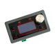 thumbnail image 3 of Controlador de motor Integración de unidad DC 10-30V 4A Universal LCD Velocidad de comunicación en serie Smc02, 3 of 9