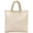 White, variant on Corduroy Tote Bag for Women Large Hobo Bag Plain Satchel Bag Commute Handbag