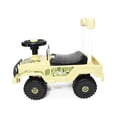 thumbnail image 4 of Montable MyTek Jeep, 4 of 4