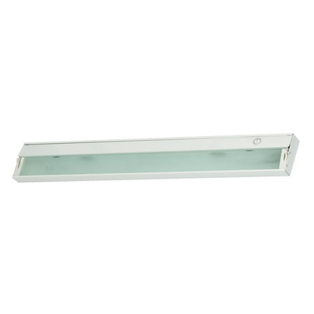 

Elk Home Aurora 4-Light Under-cabinet Light