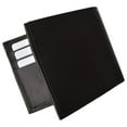 thumbnail image 6 of Men's Premium Leather Quality Wallet P 53 (C), 6 of 10