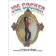 thumbnail image 1 of Joe Cocker - Mad Dogs and Englishmen DVD, 1 of 1