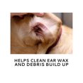 thumbnail image 3 of Wahl Dog Ear Cleaner, 3 of 3