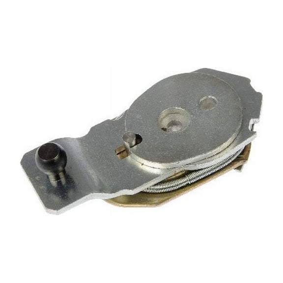 Windshield Wiper Linkage - Compatible with 1997 - 2003 Pontiac Grand Prix 1998 1999 2000 2001 2002