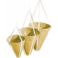 thumbnail image 1 of CAL Juin JIM-BUOY 927; 24 Ancre de Mer Faite par CAL Juin JIM-BUOY, 1 of 3
