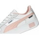 thumbnail image 2 of Tenis Para Mujer Puma Carina Street Versátil, Ligero Y Cómodo, 2 of 7