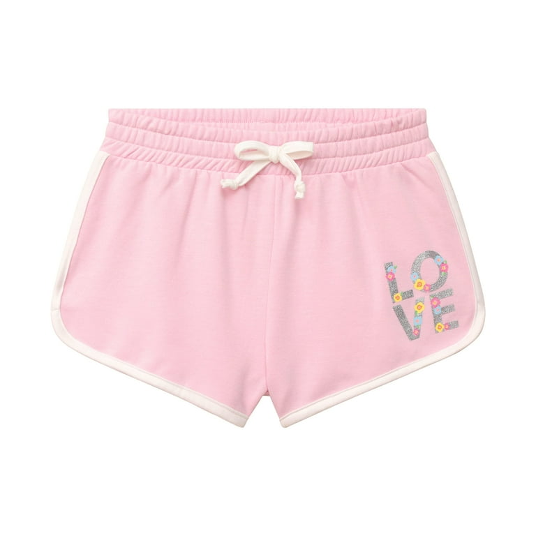 ゆん DENIM SHIRT AND RIB T-SHIRT PACK - Blue | ZARA United States