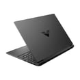 thumbnail image 3 of Laptop  Gamer Hp Victus (15-FB3093DX) 15.6" FDH Ryzen 7 16GB 512GB SSD W11 Plata, 3 of 4
