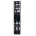 thumbnail image 1 of Replace AXD7596 Remote Control for Pioneer AXD7725 VSX-72TXV AXD7539 AXD7540 SC-27 VSX-1020-K VSX-11, 1 of 5