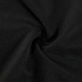 thumbnail image 2 of Mens Dress Shirts Long Sleeve Fashion Mens Long Sleeve Cardigan Button Blouse Printed Dress Shirts Tops Mens Shirts Long Sleeve Mens Long Sleeve Shirts Long Sleeve Dress Mens Fashion Shirts, 2 of 5