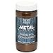 thumbnail image 2 of Modern Masters ME396-16 Reactive Metallic Bronze, 16-Ounce, 2 of 3