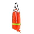 thumbnail image 2 of Lancer d'Eau pour Kayak 16 m Orange, 2 of 8