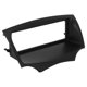 thumbnail image 4 of 1 Din Car Radio Frame for KA 2008-2016 Auto Stereo DVD Panel, 4 of 5