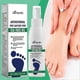 thumbnail image 3 of foot and nail sanitizer spray with tea tree oil, 3 of 4