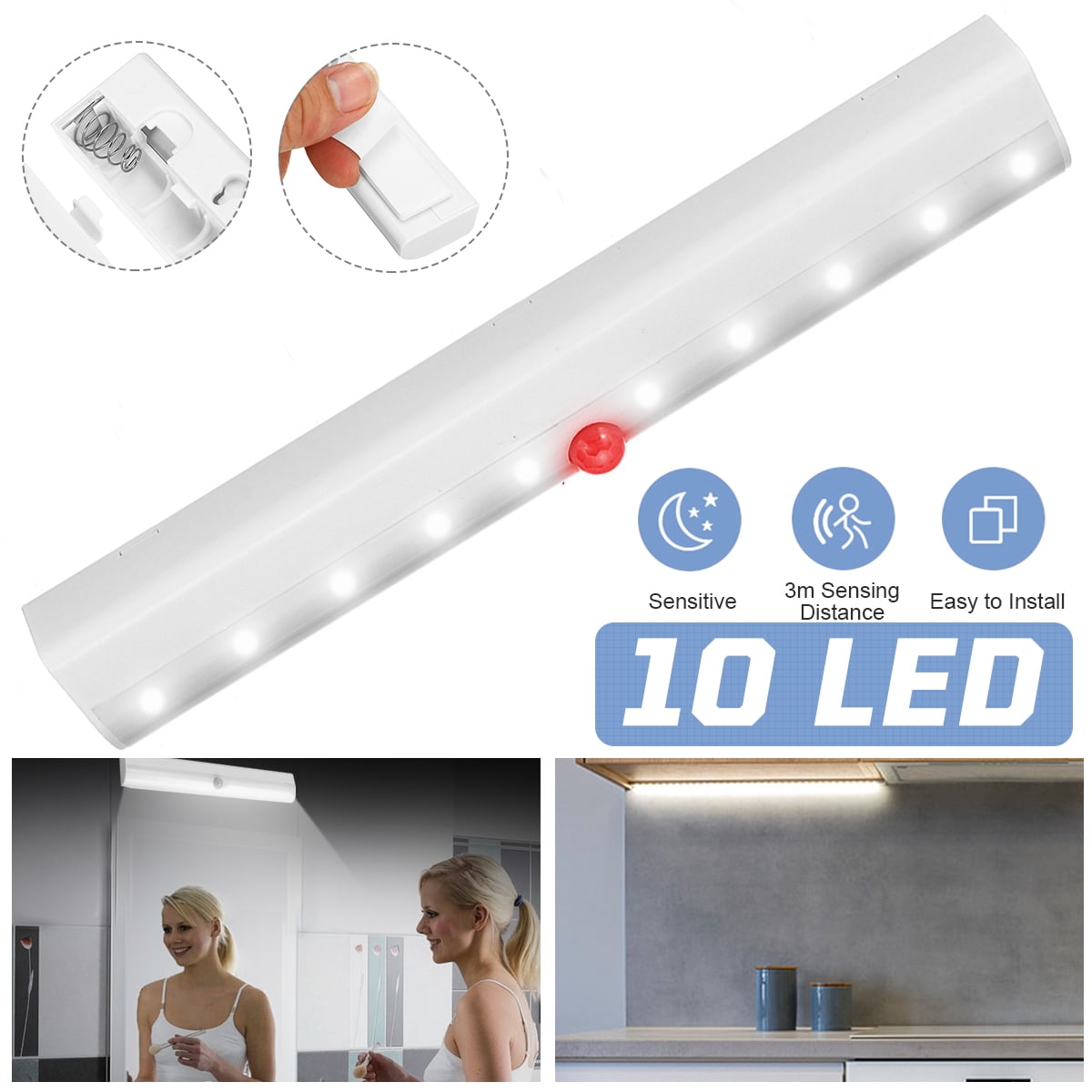 under cabinet motion disk led lights under cabinet motion disk led lights