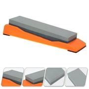 Sharping Pebble Stone Whetstone for Kitchen Professional Knives Sharpener