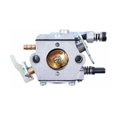 thumbnail image 2 of CHAO Husqvarna 51 55 WT-170-1 WT-170 Motosierra 503281504 Carburador de motosierra, 2 of 5