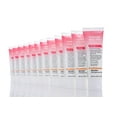 thumbnail image 2 of Smith & Nephew 59432900 Secura Antifungal Cream (Extra-Thick Formula) 3.25 oz., 2 of 3