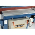 thumbnail image 6 of Baileigh Industrial BA9-1004162 Oscillating Edge Sander, 6 of 6