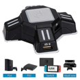 thumbnail image 1 of Gamepad to Keyboard and Mouse Converter Adapter Boxes Compatible with PS4/PS3/PC, 1 of 5