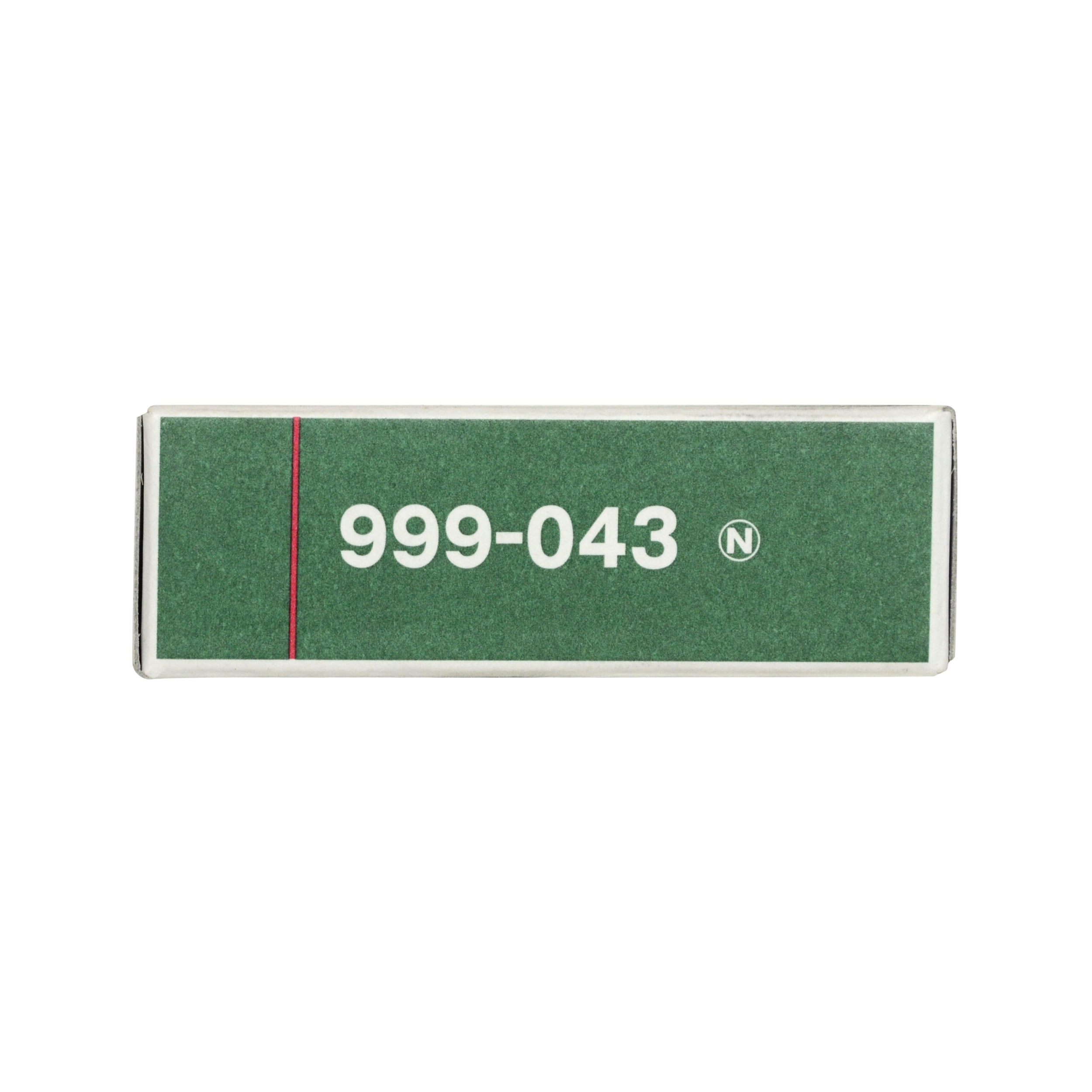 Hitachi 999-043 Carbon Brush Set Genuine OEM Replacement
