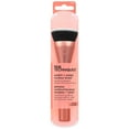 thumbnail image 1 of Real Techniques Snatch + Sculpt Contour Makeup Brush, 1 of 6