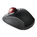 Kensington Orbitwireless Mobile Trackball - Electronics