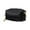 A, variante sur Hearth & Gear Distributeur Portable de Sacs à Excréments pour Chien avec Sacs à Excréments pour un Nettoyage Facile Station de Déchets pour Animaux Extérieur 30 Plateau de Cage pour Chien Nettoyants pour Animaux pour Excréments Cages pour Chien Simple Pelle et Râteau à Excréments pour Chien 25 Lb Chien