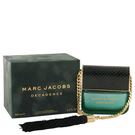 Marc Jacobs Decadence by Marc Jacobs (Best Price Marc Jacobs Honey Perfume)