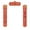 C, variant on Traditional Chinese New Year Couplets for Home Festival Celebration Door Wall Decor Non Woven Fabric with Auspicious Calligraphy A