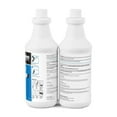 thumbnail image 4 of Staples Coastwide Professional Glass Cleaner Ready-To-Use 0.95L 6/Carton CW111032-A, 4 of 4