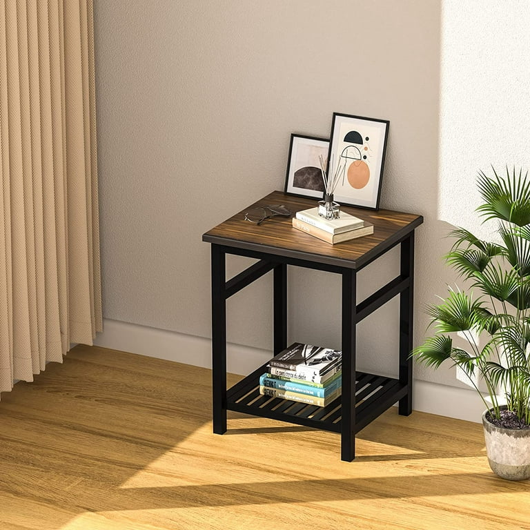 Home Office Storage, Durable, Modern Styling