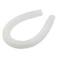 thumbnail image 4 of For Intex 25016 Above Ground Pool Skimmer Hose + Adapter B Replacement Spare Part Set Outdoor Swimming Pool Cleaning Tool, 4 of 5