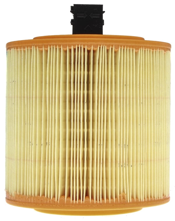 Genuine MAHLE Air Filter