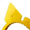 thumbnail image 3 of Ken-tool KEN30602 Écrou de Roue Hexagonal 23-30 mm, Indicateur, SAE 1 - 1.81 Po, 3 of 4