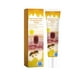 thumbnail image 1 of Wart Cream Gram Wart Cream Skin Care Flat Wart Ointment Wart Removal, 1 of 4