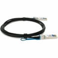 thumbnail image 4 of AddOn SFP+ Network Cable, 4 of 4