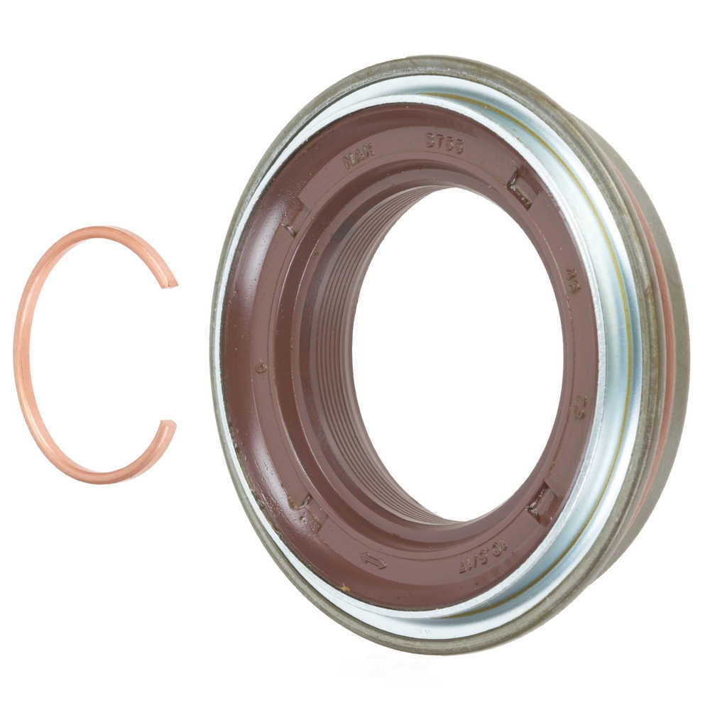 Schaeffler SS2860 Drive Axle Shaft Seal