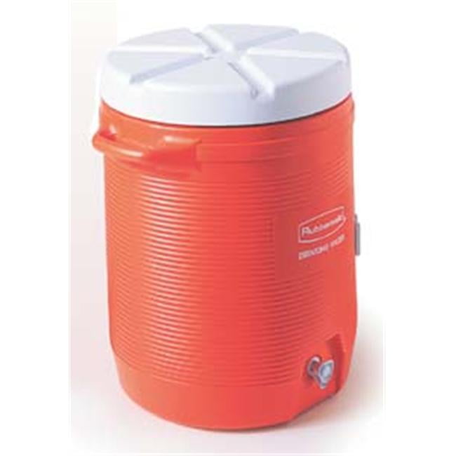 Rubbermaid Water Cooler 10 Gallon FG16100111 Walmart Canada