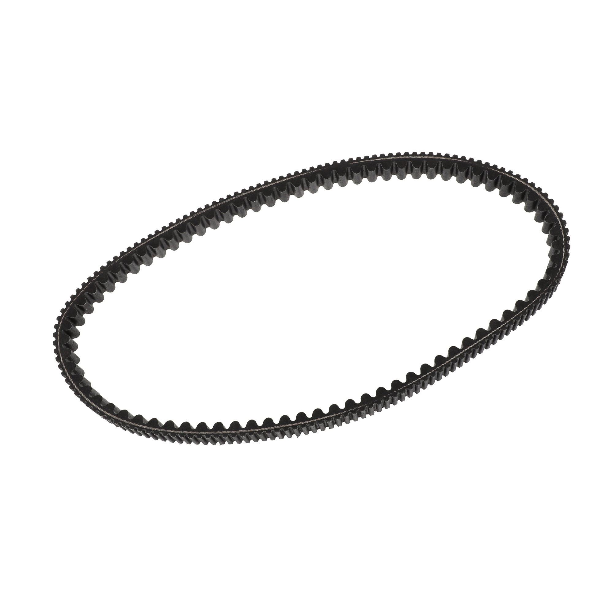 Strumento Rimozione Cinghia Frizione Per Motoslitta – Compatibile Polaris RZR XP Turbo, Ranger XP 1000 – 3 Pezzi, Acciaio, OE 2875911