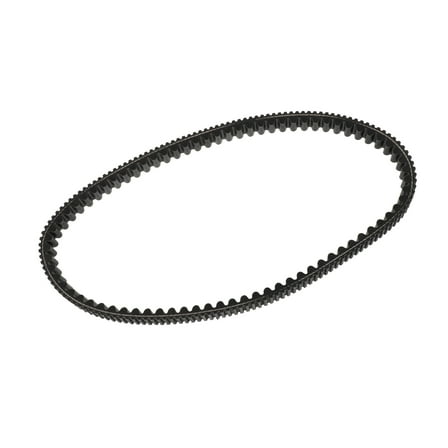 Unique Bargains Drive Belt for Honda ADV160 V-Belt
