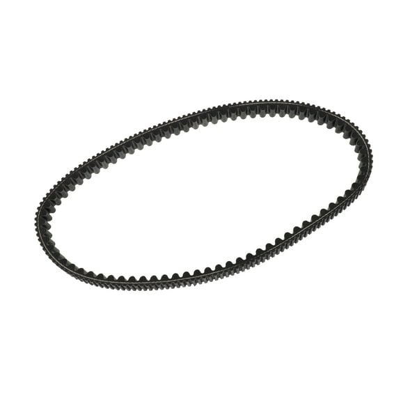 Unique Bargains Drive Belt for Honda ADV160 V-Belt