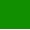 Green, variant on I am willing to be unreasonable vinyl decal