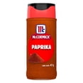 thumbnail image 1 of McCormick Paprika 47G, 1 of 4