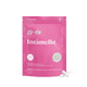 thumbnail image 1 of B-fit Intimelle Probióticos + Inulina Prebiótica 60 Caps Sin Sabor, 1 of 6