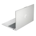 thumbnail image 5 of HP 15.6" FHD IPS Notebook Intel Core i7-1255U 16GB RAM 512GB SSD Natural Silver, 5 of 5