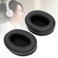 thumbnail image 4 of Almohadillas para los oídos Almohadillas para auriculares Almohadillas para los oídos Almohadillas para los oídos Almohadillas de espuma para los oído, Higoodz Accesorios electrónicos, 4 of 7