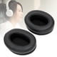 thumbnail image 4 of Almohadillas para los oídos Almohadillas para auriculares Almohadillas para los oídos Almohadillas para los oídos Almohadillas de espuma para los oído, Higoodz Accesorios electrónicos, 4 of 7